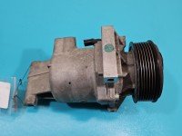 Sprężarka klimatyzacji kompresor Dacia Sandero III 20- 926008469R-A, 926008469R
