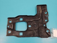 Mocowanie uchwyt Vw Sharan II 10-