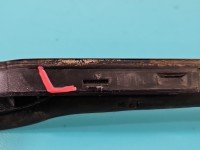 Listwa szyby czołowej lewa przedniej Jaguar XE X760 GX73-025A53-A