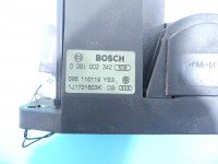 Pedał gazu potencjometr Seat Toledo II Leon I 0281002342 1.9 tdi