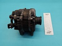 TEST Alternator Citroen C4 Grand picasso I 06-13 9654752880 1.6 hdi