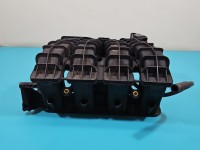 Kolektor ssący Jeep Compass I 06-16 2.0 16V