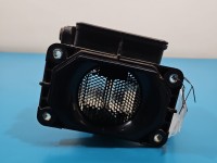 Przepływomierz Mitsubishi Carisma E5T08271 1.8 gdi