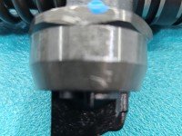 testowany Pompowtryskiwacz 0414720215, 038130073AG 1.9 tdi (BKC)