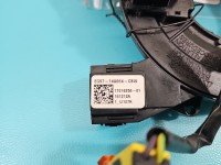 Taśma airbag zwijak Ford Mondeo Mk5 17016350-01