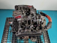 Skrzynia biegów automat LEXUS RX II 03-08 3.3 V6