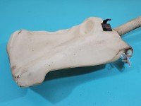 Zbiornik Zbiorniczek płynu spryskiwacza Citroen C4 II