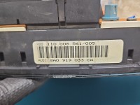 Licznik Audi 80 B4 8A0919033CA 2.0 8V EUROPA