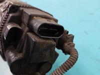 Przekładnia kierownicza maglownica Mercedes Vito W447 14- 4474603200, 7802277836