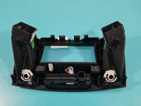 Kratka nawiewu środkowa Opel Insignia A 13282235 EUROPA