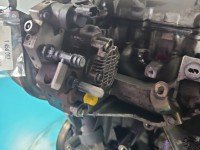 Pompa wtryskowa Mitsubishi Space star 0445010075 1.9 dci