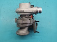 Turbosprężarka Regenerowana Land rover Discovery Sport 14- L550 49335-01950, G4D36K682AD 2.0d 150KM