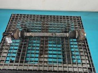 Półoś tył prawa AUDI A8 D4 4H 3.0 TFSI (CTUB) automat