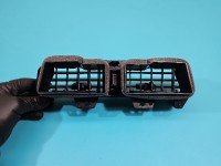 Kratka nawiewu środkowa Ford Fusion USA 2012-2020