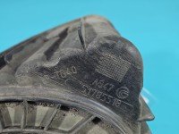 Obudowa filtra powietrza Alfa romeo 159 51785518 1.9 jtd