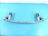 Wzmocnienie zderzaka przód belka Bmw f10 f11 IMPRK1331908, 7200705, Europejska, biały 300 przednie biały 300