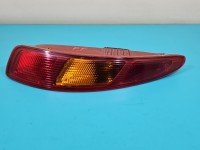 Lampa tył prawa Alfa romeo Gt HB