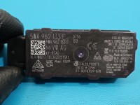 Sterownik moduł ANTENY Skoda Octavia IV 5WA962133E