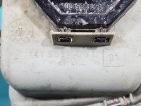 Reflektor lewy lampa przód Vw Passat B4 EUROPA