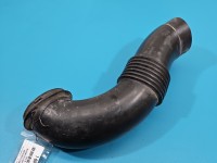 Rura Mercedes Vito W447 14- 1.6 cdi A4475280724 przewód WLOT- FILTR POWIETRZA
