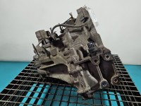 Skrzynia biegów Honda City IV 1.4 8v