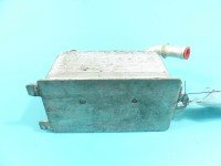 Chłodnica oleju Volvo V60 I 10- 3.0 T6 6G91-7A095-AD