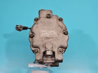 Sprężarka klimatyzacji kompresor 447260-7940 Subaru Legacy IV 2.0 B boxer