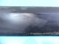 Listwa progowa lewa PRÓG NAKŁADKA Volvo S90 16- 31365846