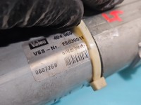 Siłownik klapy lewy teleskop AUDI Q7 I 4L 4F9959945, 4L0827851B