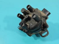 Aparat zapłonowy Nissan Almera N15 D4T93-02 1.4 16V
