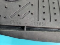 Dywaniki komplet Ford Kuga Mk2 II 13-19