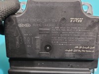 Sterownik poduszek airbag Hyundai I30 II 12-16 95910-A6300
