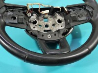 Kierownica Fiat Tipo II 15- 630318600C, 07356553570, 635390500A Kierownica Fiat Tipo II 15- 630318600C, 07356553570, 635390500A