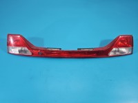 Blenda tył klapy Seat Toledo II Leon I 1 1M5945225C