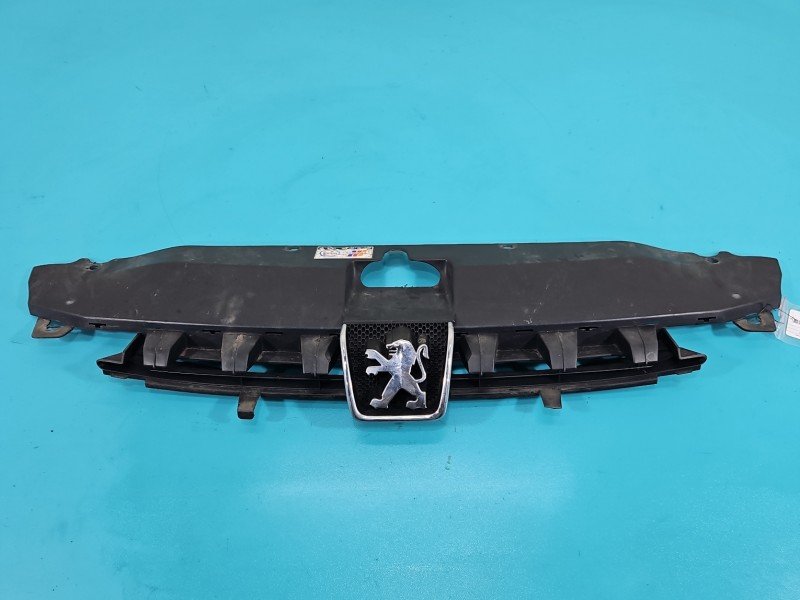 Atrapa grill Peugeot 307 Atrapa grill Peugeot 307