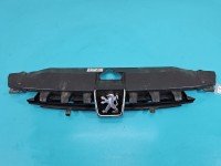 Atrapa grill Peugeot 307