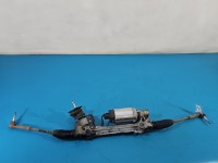 Przekładnia kierownicza maglownica Opel Insignia A P22943370, 7805974941