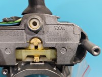 Przełącznik zespolony Mercedes W169 A1695450210