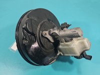 Serwo hamulcowe Skoda Yeti 2.0 tdi 1K1614105CK, 1K1611301D