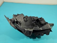 Reflektor lewy lampa przód Renault Scenic II EUROPA