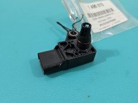 Czujnik ciśnienia powietrza Ford Puma II MK2 19- 0261230496 Mapsensor