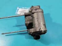 Zawór egr 5-pin Renault Koleos 2.0 dci A2C53179081, 8200797706