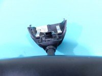 Lusterko wewnętrzne Vw Caddy III 2K wsteczne