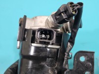 Obudowa filtra paliwa Kia Sorento III 2.0 crdi (D4HA)