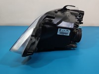 Reflektor prawy lampa przód Seat Ibiza IV 6J EUROPA