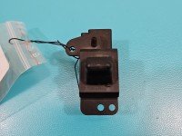 Przełącznik szyb Chrysler Voyager IV 04685845AA CHRYSLER, 8 PIN EU