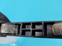 Ślizg zderzaka przód prawy VOLVO S60 II 10- 31294521, 89093258