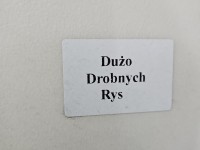 DRZWI PRZÓD LEWE KIEROWCY Vw Passat B7 5d