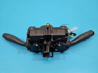 Przełącznik zespolony Citroen C3 I 96474025XT