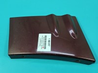 Listwa błotnika przód prawa Jeep Grand Cherokee II WJ 3900-01A-PM